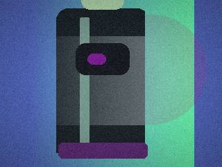 Hellvape Passage 5 Carton and Pallet Configuration Insights 2026