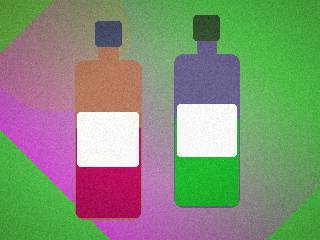 Hellvape Passage 5: Shelf Merchandising for Distributors