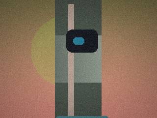 Hellvape Passage Air Troubleshooting Guide Insights 2026