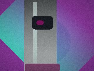 Hellvape Passage Carton and Pallet Configuration Explained