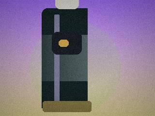 Hellvape Passage GT Lithium Battery Documentation