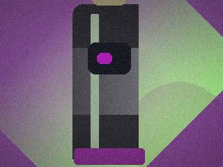 Hellvape Passage Lite New Market Entry Checklist Insights 2026