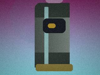 Hellvape Passage Mini Nicotine Strength Options Insights 2026