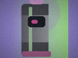 Hellvape Passage Plus Price Trend Outlook Explained
