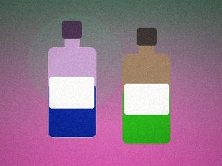 Hellvape Passage S: Incoterms Comparison for Buyers for Distributors