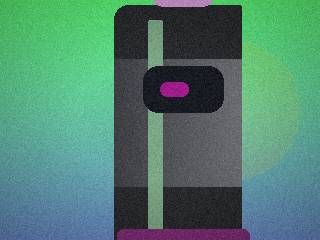Hellvape Passage Troubleshooting Guide Explained