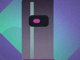 Hellvape Passage Ultra Import Duties and Customs