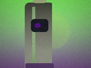 Hellvape Passage X Flavor Portfolio Insights 2026