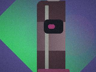 Hellvape Passage X Warranty and After Sales Explained