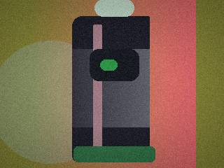 Hellvape Phoenix 2 Private Label Options Insights 2026