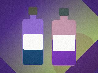 Hellvape Phoenix Air: Private Label Options for Distributors