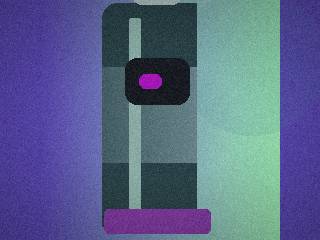 Hellvape Phoenix Max Quality Control Process Explained