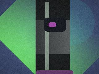 Hellvape Phoenix Plus Shelf Merchandising Insights 2026