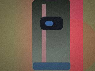 Hellvape Phoenix Pro Retail Pricing Psychology Insights 2026