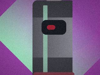 Hellvape Phoenix Ultra Product Recall Procedure Insights 2026