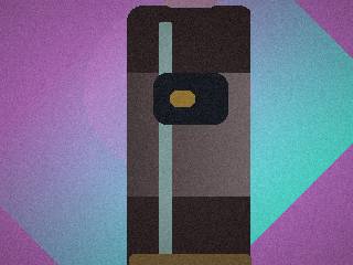 Hellvape Phoenix X Buyer FAQ Insights 2026