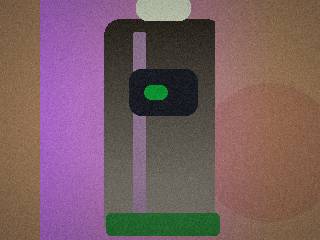 Hellvape Phoenix X Warehouse Layout Planning