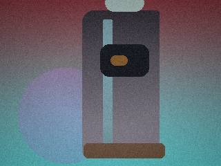 Hellvape Rift Air Recycling and Disposal Insights 2026