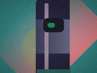 Hellvape Rift Recycling and Disposal Insights 2026