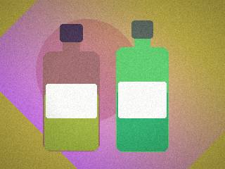 Hellvape Sakura Air: Recycling and Disposal for Distributors