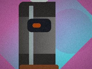 Hellvape Sakura Mini Price Trend Outlook Explained
