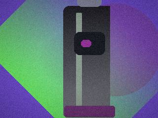 Hellvape Sakura Ultra Distribution Channels Explained