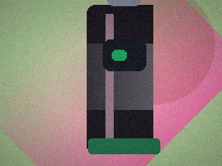 Hellvape Sakura Ultra Recycling and Disposal Explained