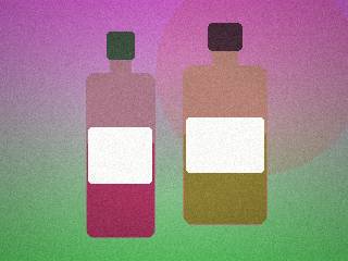 Hellvape Twilight 3: Flavor Pairing Ideas for Distributors