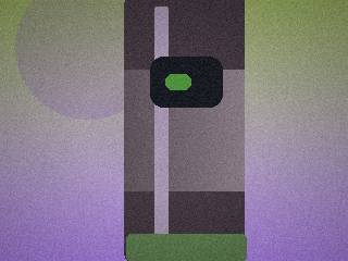 Hellvape Twilight 3 Warranty and After Sales