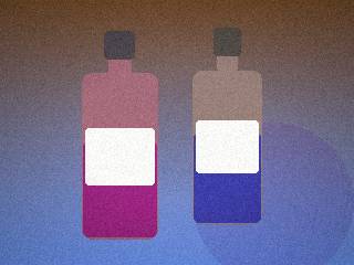 Hellvape Twilight 4: Private Label Options for Distributors