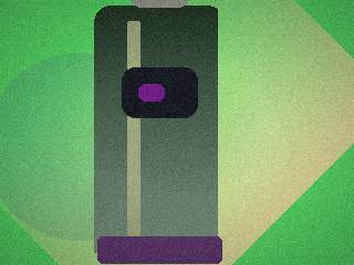 Hellvape Twilight 5 Carton and Pallet Configuration Insights 2026
