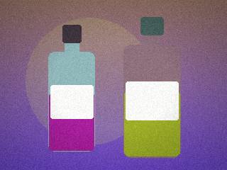 Hellvape Twilight 5: Nicotine Strength Options for Distributors