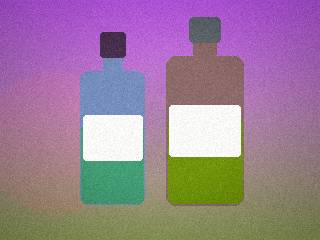 Hellvape Twilight Air Import Duties and Customs Checklist 2026