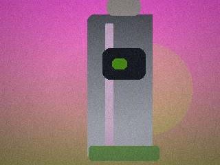 Hellvape Twilight Air Recycling and Disposal Insights 2026