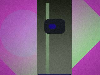 Hellvape Twilight Air Shelf Merchandising Insights 2026