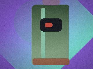 Hellvape Twilight GT Shipping and Logistics Insights 2026