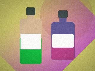 Hellvape Twilight Lite: Incoterms Comparison for Buyers for Distributors
