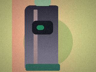 Hellvape Twilight Lite Recycling and Disposal