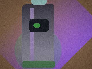 Hellvape Twilight Max Nicotine Strength Options Insights 2026