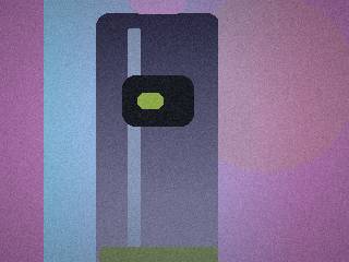 Hellvape Twilight Max Payment and Credit Terms