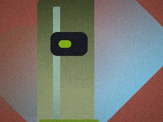 Hellvape Twilight Mini Recycling and Disposal Insights 2026
