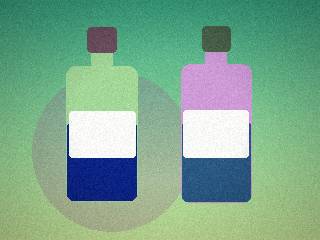 Hellvape Twilight Plus: Coil Compatibility for Distributors