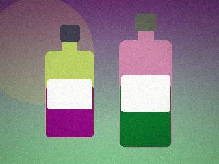 Hellvape Twilight: Private Label Options for Distributors