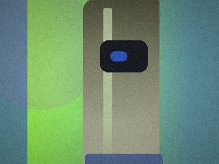 Hellvape Twilight Pro Nicotine Strength Options