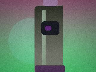 Hellvape Twilight Quality Control Process
