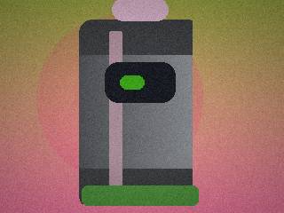 Hellvape Twilight S Buyer FAQ