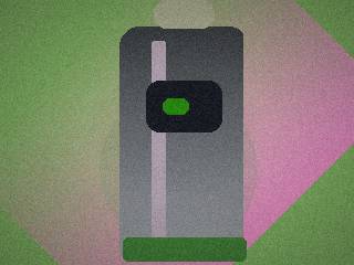 Hellvape Twilight S Price Trend Outlook