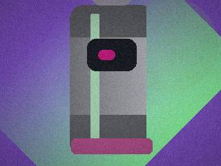 Hellvape Twilight Ultra Minimum Order Quantity