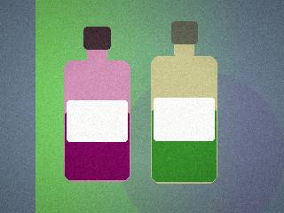 Hellvape Twilight Ultra: Recycling and Disposal for Distributors