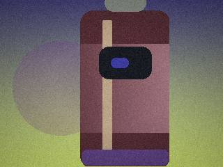 Hellvape Valkyrie 4 Payment and Credit Terms